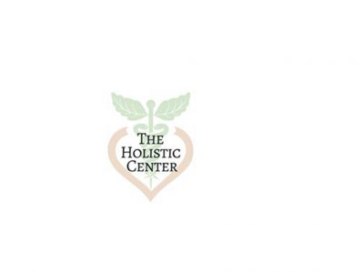 The Holistic Center