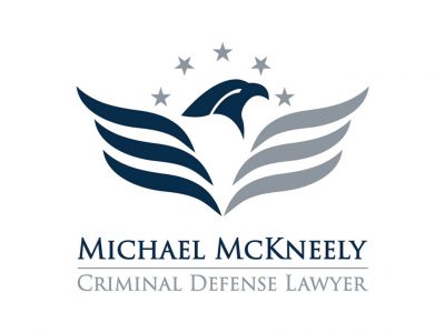 McKneely Law Firm