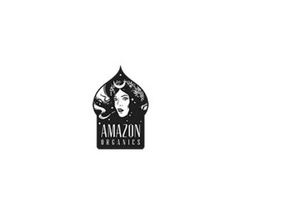 Amazon Organics