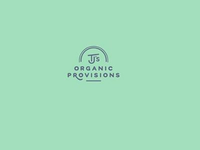 TJ's Organic Provisions