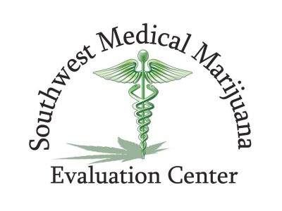 Southwest Medical Marijuana Evaluation Center - Scottsdale