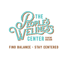 The People's Wellness Center