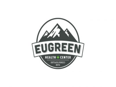 Eugreen Health Center - Obie St