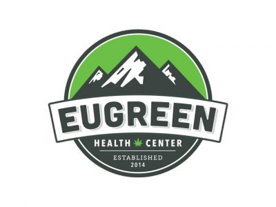 Eugreen Health Center - Willamette St
