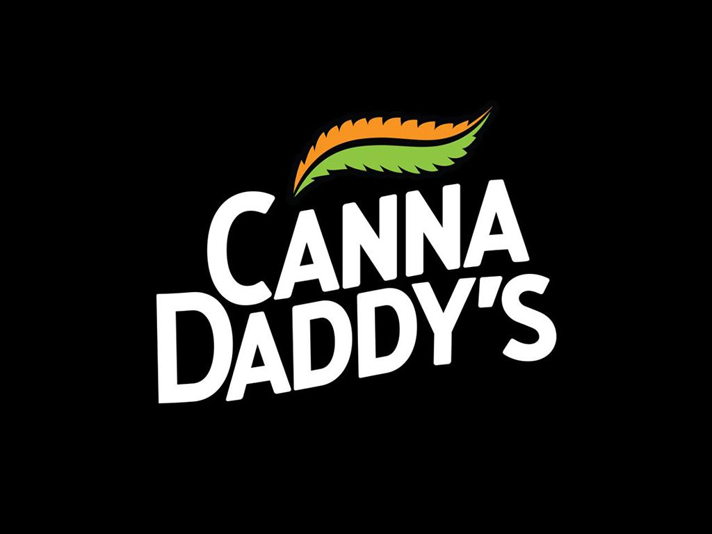 canna daddys deals