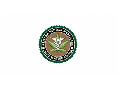 AZ Medical Marijuana Certification Center - Glendale