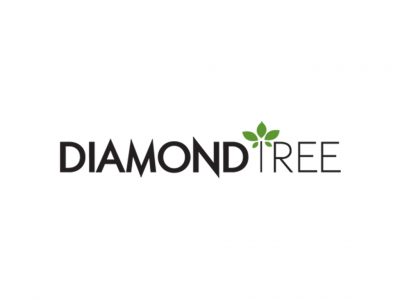 Diamond Tree - Bend - West SIde
