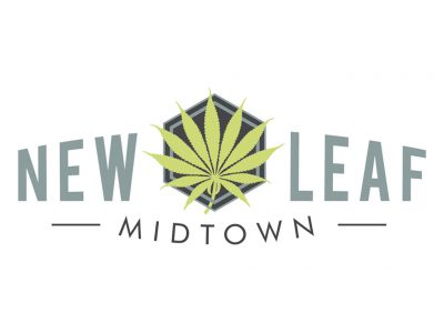 New Leaf - Midtown