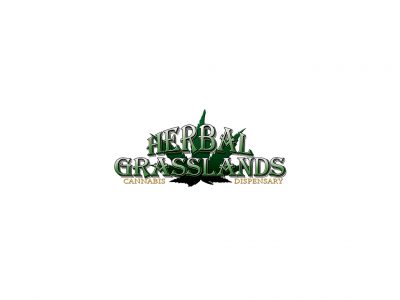 Herbal Grasslands