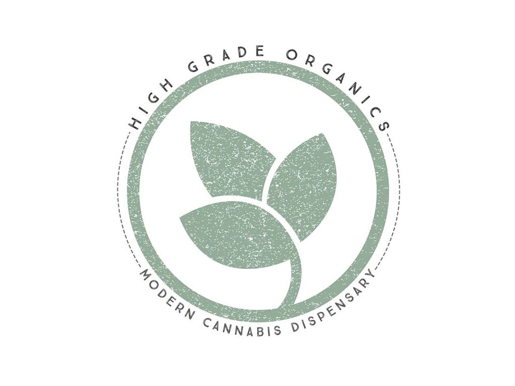 High Grade Organics