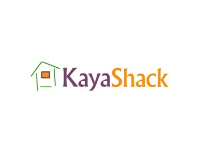 Kaya Shack - Salem
