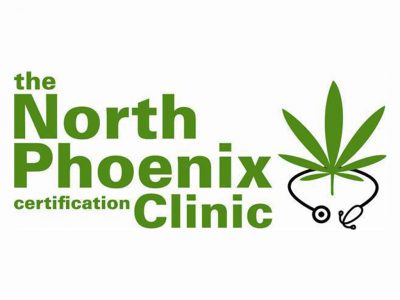 The Phoenix Certification Clinics - Scottsdale