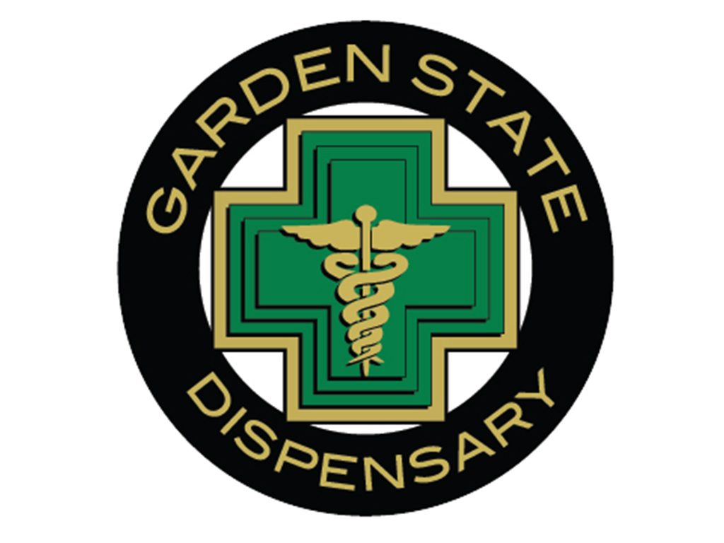 Garden State Dispensary Dispensaries Woodbridge New Jersey Us Herban Planet