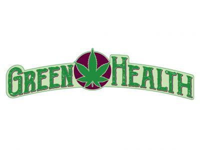 Green Health Associates