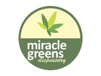 Miracle Greens
