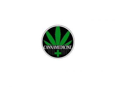 CannaMedicine - Salem