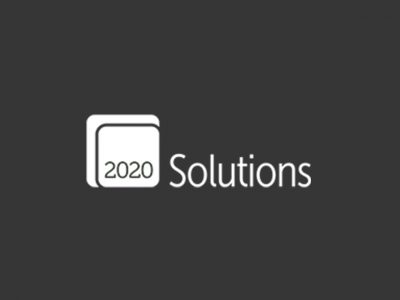 2020 Solutions - Guide Meridian