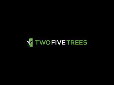 Two Five Trees