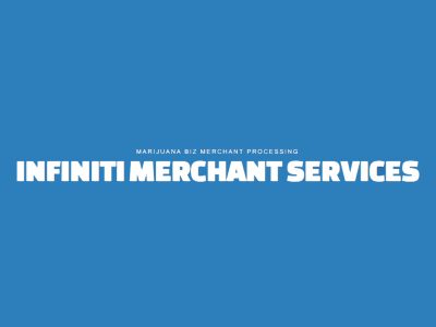 Infiniti Merchant Services