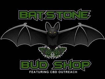 Batstone Bud Shop