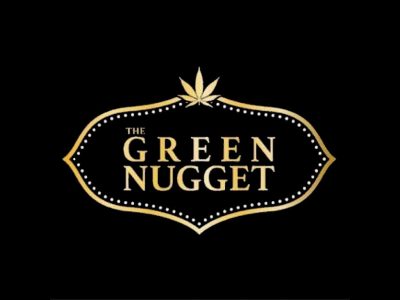 The Green Nugget