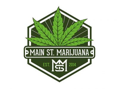 Main Street Marijuana - East Vancouver