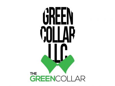 Green Collar Cannabis - Tacoma