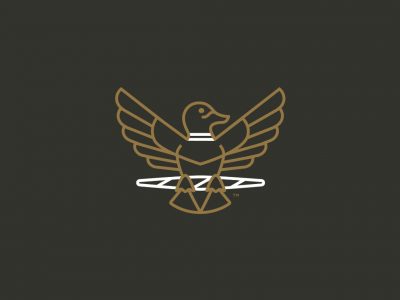 Greenhead Cannabis