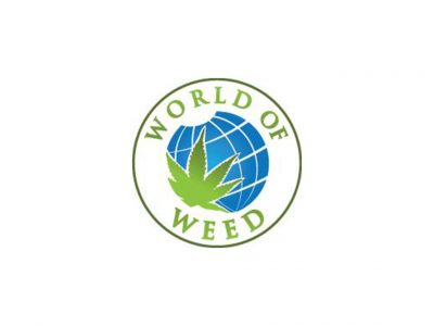 World of Weed - Tacoma