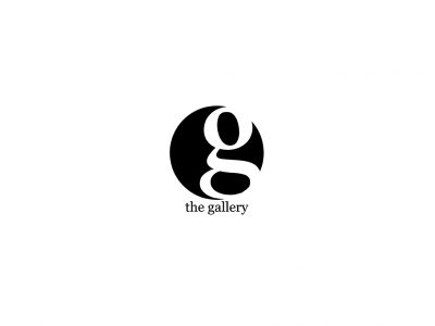 The Gallery - Tacoma