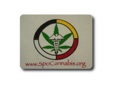 Spocannabis